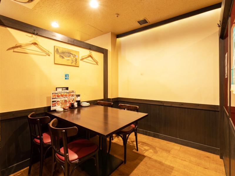 株式会社エムケーコーポレーションの求人・転職情報