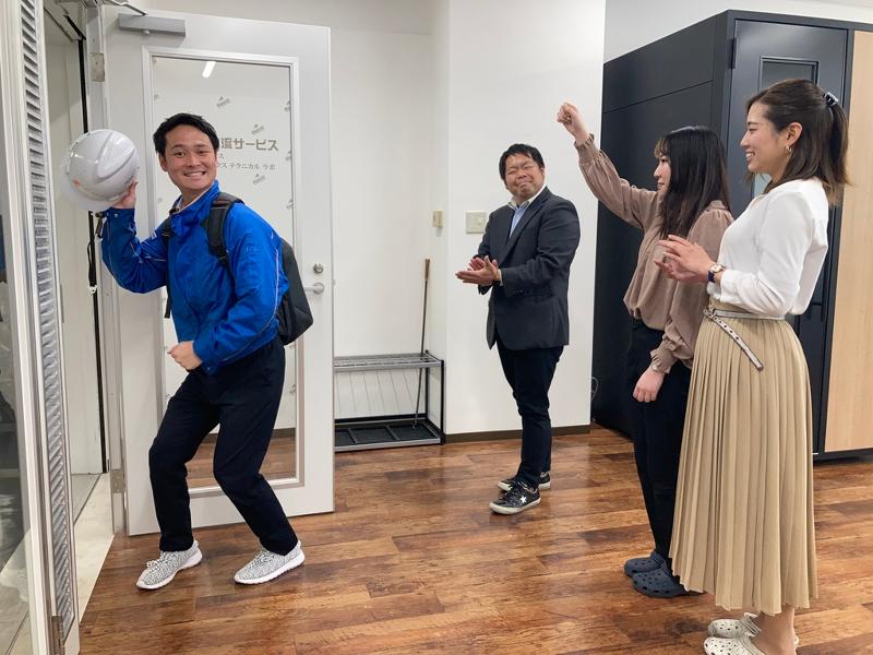 株式会社樋口物流サービスのアルバイト・バイト求人情報-02