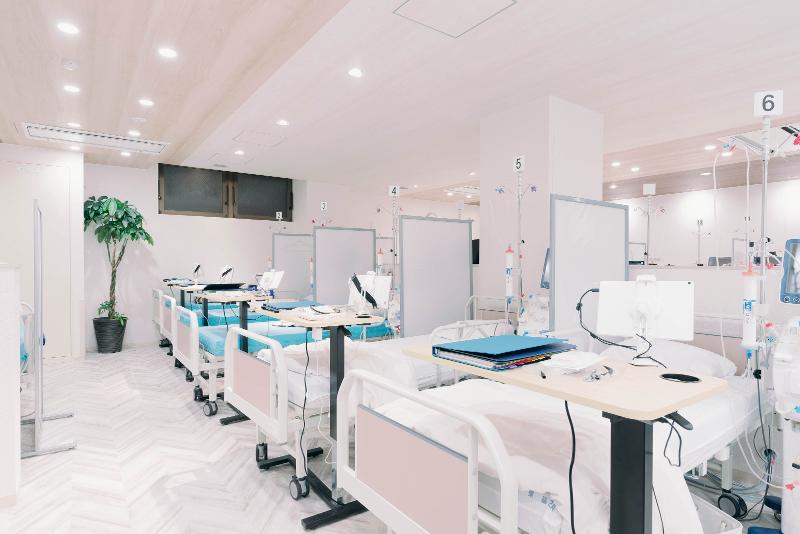 医療法人社団東京透析フロンティアのアルバイト・バイト求人情報-04