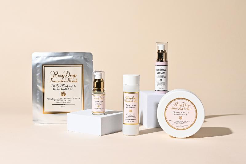 株式会社PODの求人・転職情報