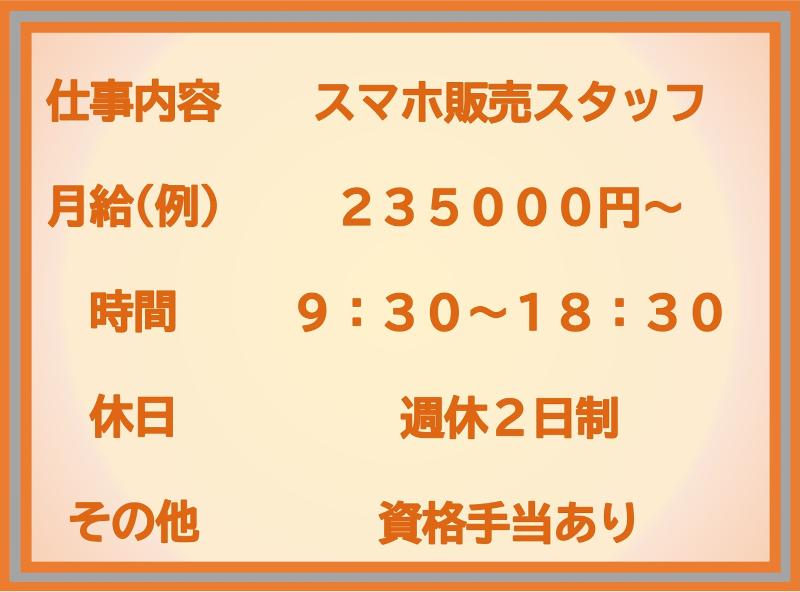株式会社c.cubedのアルバイト・バイト求人情報-02