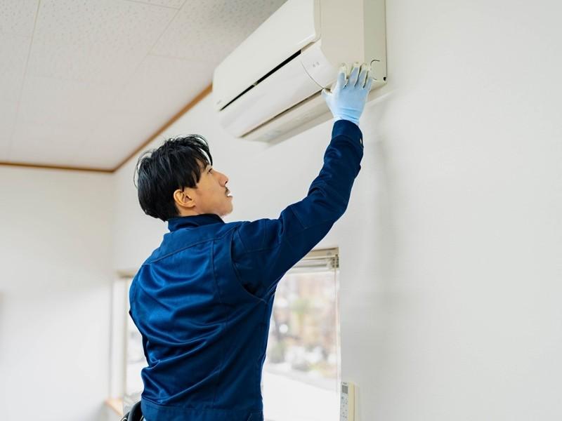 株式会社キュリアス 越谷営業所のアルバイト・バイト求人情報-03