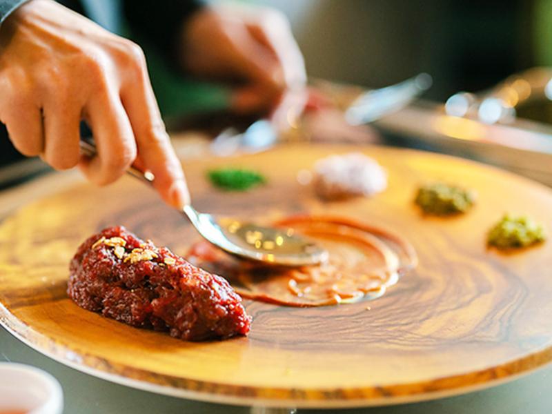 株式会社スパイスワークスホールディングスの求人・転職情報