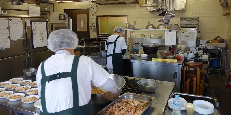 社会福祉法人あそか会のアルバイト・バイト求人情報-05