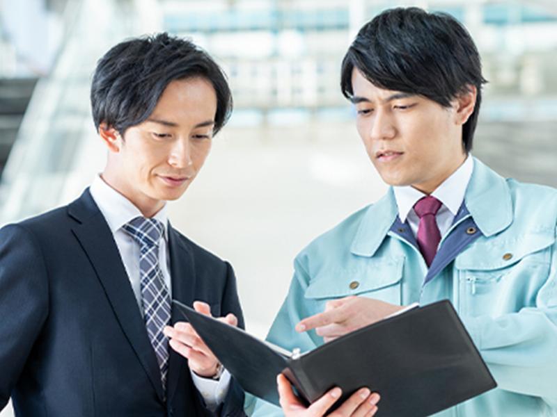 株式会社フライフィッシュ スーパー玉出のアルバイト・バイト求人情報-02