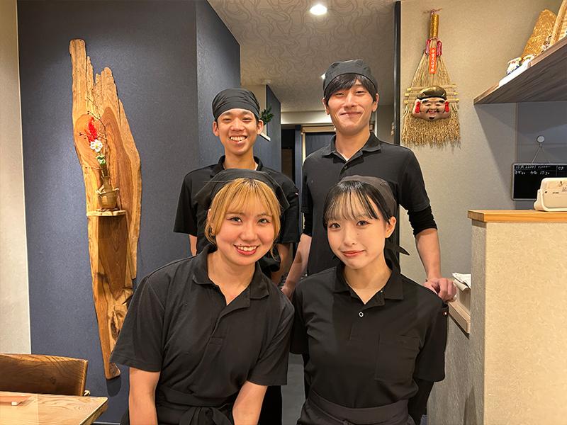 匠和のアルバイト・バイト求人情報-05