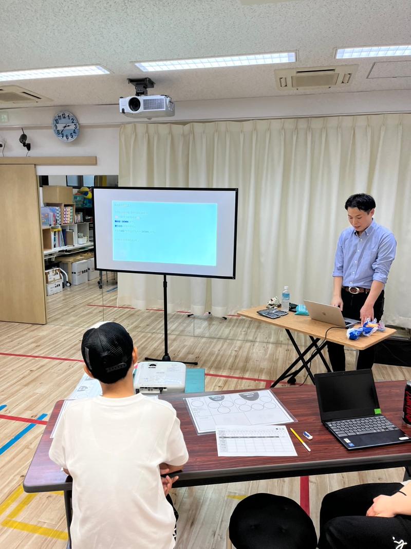 株式会社トリプル・ハートのアルバイト・バイト求人情報-05