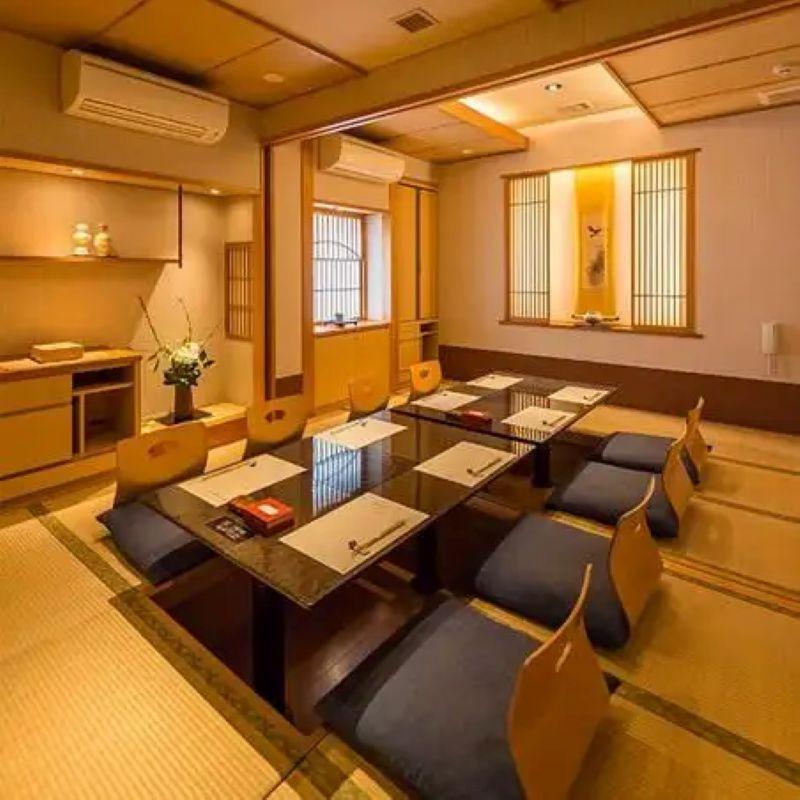 「梅の花」横浜スカイビル店のアルバイト・バイト求人情報-05