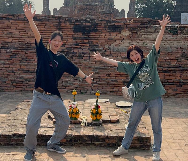 株式会社Shipsのアルバイト・バイト求人情報-05