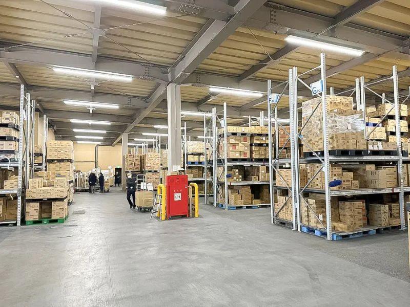 株式会社インプレスの求人・転職情報