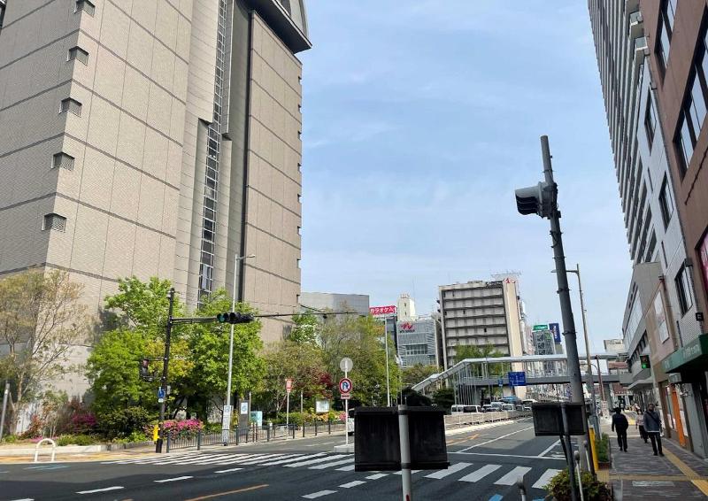 辻井法務行政書士事務所のアルバイト・バイト求人情報-04