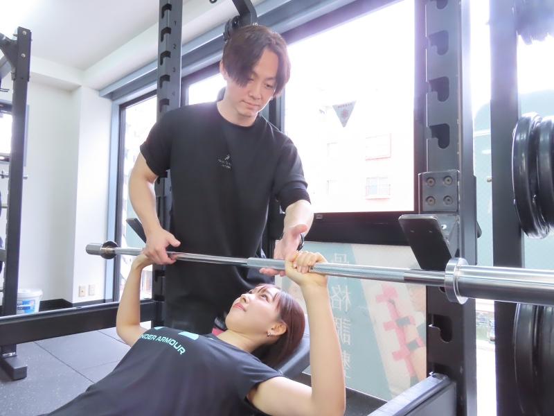 株式会社ノエルコーポレーションの求人・転職情報