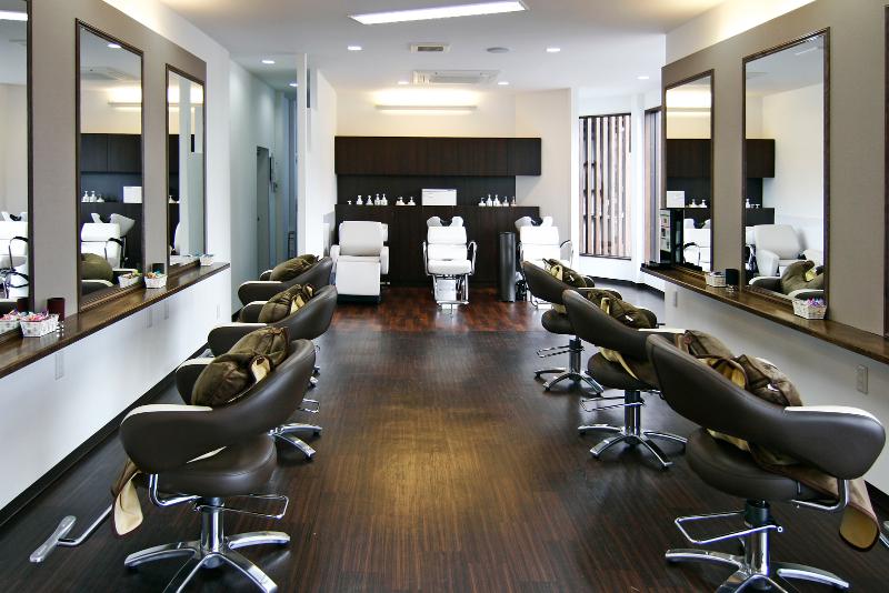 Hair Make RASIC　 (ヘアーメイク　ラジック)のアルバイト・バイト求人情報-04