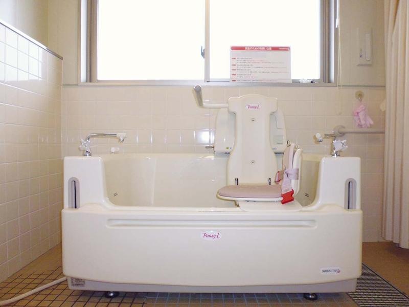 社会福祉法人遊生会のアルバイト・バイト求人情報-05