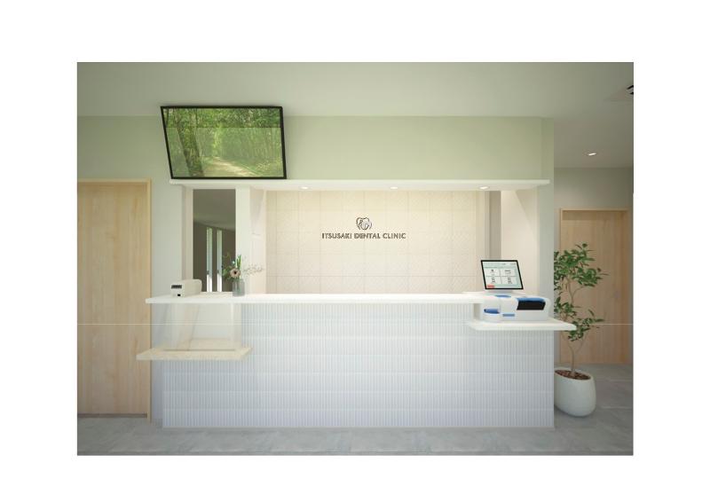 いつさき歯科の求人・転職情報-02