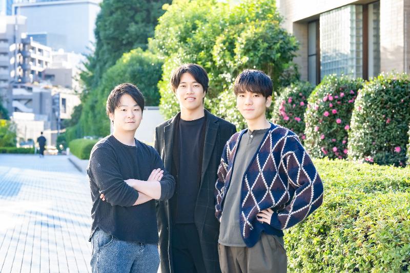 Willverse株式会社のアルバイト・バイト求人情報-05