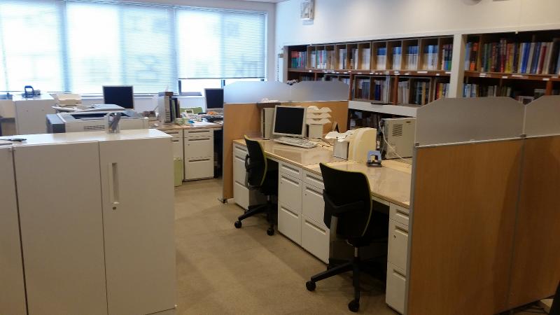 矢野建設株式会社のアルバイト・バイト求人情報-04