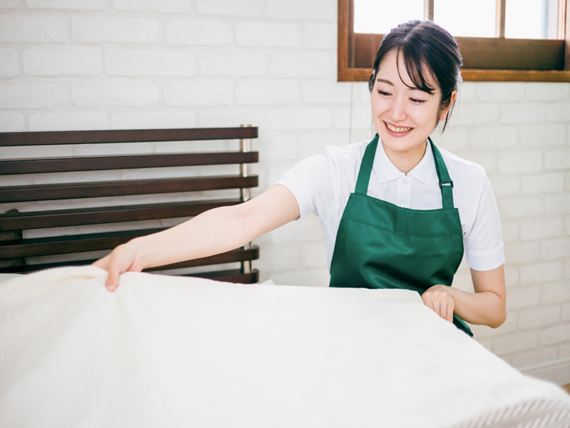 株式会社HMS(エイチエムエス)のアルバイト・バイト求人情報-03