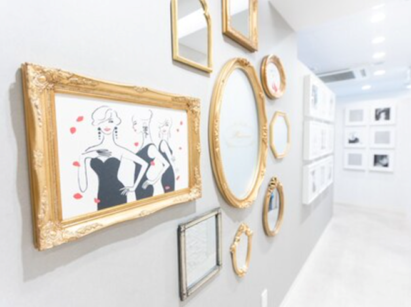 バストアップ専門サロンロココ名古屋店のアルバイト・バイト求人情報-05