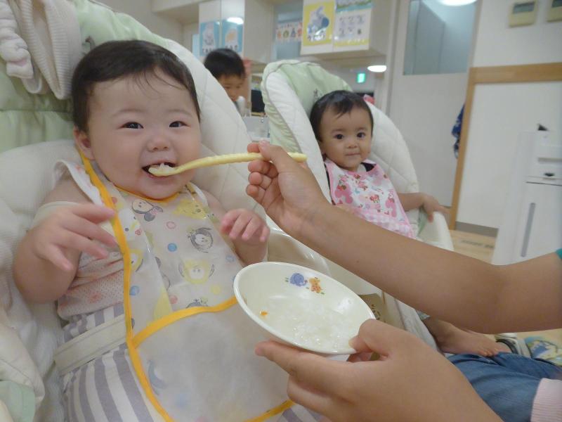 秀学会 川越クレアモール保育園のアルバイト・バイト求人情報-03