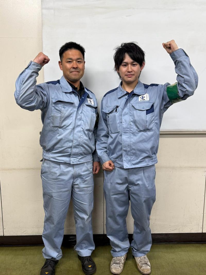 株式会社岩木開発のアルバイト・バイト求人情報-02