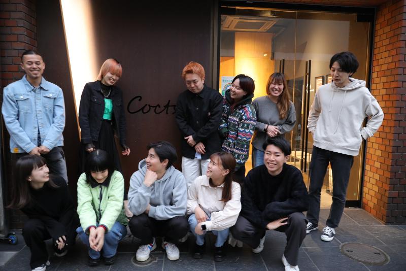 株式会社PLAY&coのアルバイト・バイト求人情報-08