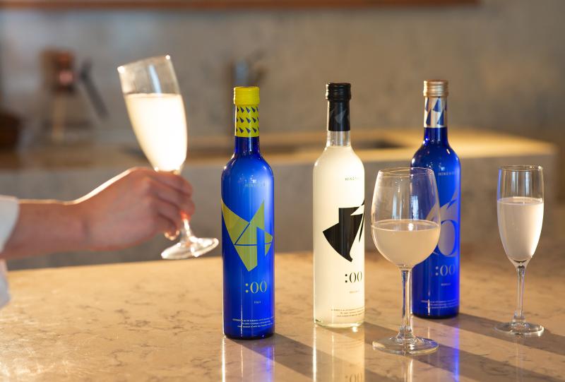 株式会社RiceWine(キラリナ吉祥寺)のアルバイト・バイト求人情報-05