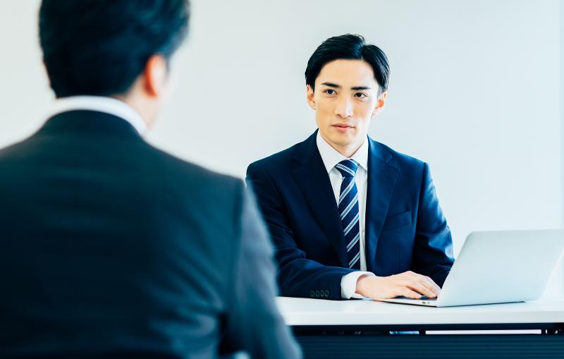 東京美装興業株式会社のアルバイト・バイト求人情報-02
