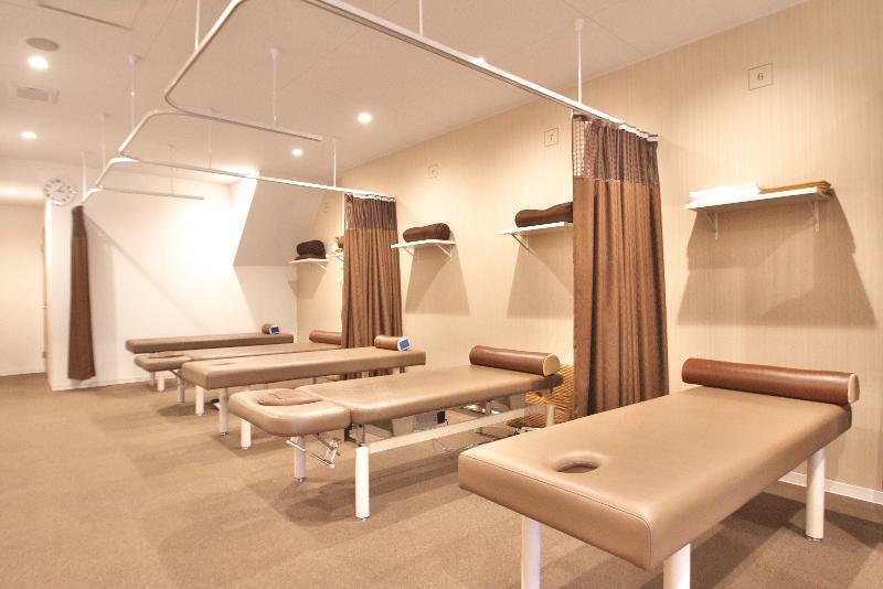 有限会社J-RADIANCEのアルバイト・バイト求人情報-03