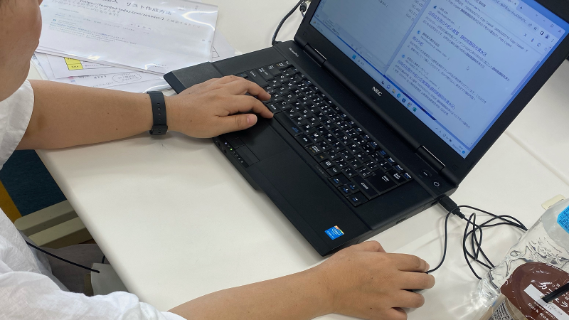 株式会社未来　なごやか八尾のアルバイト・バイト求人情報-02