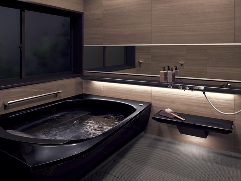 デコライン株式会社のアルバイト・バイト求人情報-04