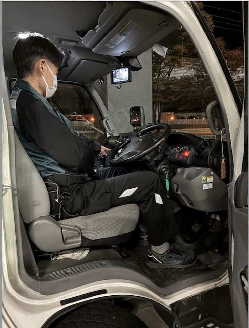 株式会社シードの求人・転職情報