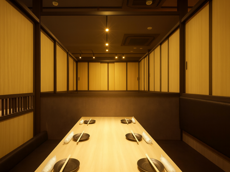 株式会社エモーションの求人・転職情報