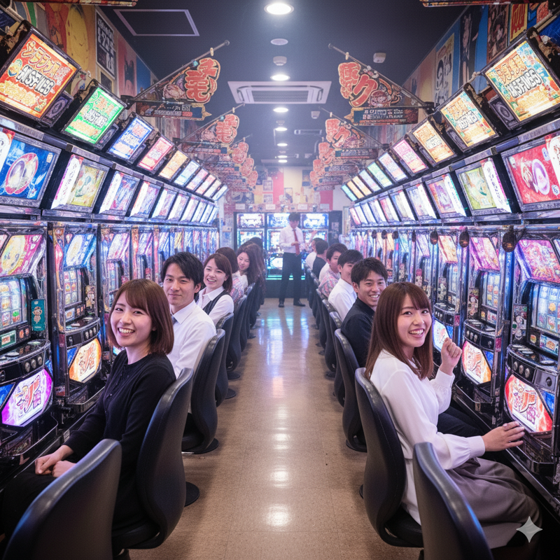 株式会社stance innovationのアルバイト・バイト求人情報-03