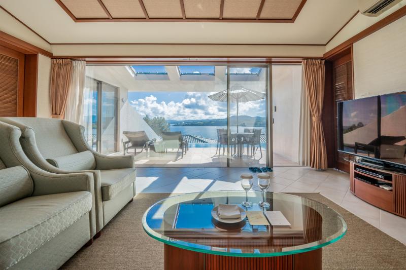 オリエンタルヒルズ沖縄のアルバイト・バイト求人情報-05