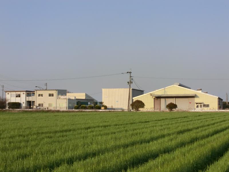 高山化成工業株式会社のアルバイト・バイト求人情報-05
