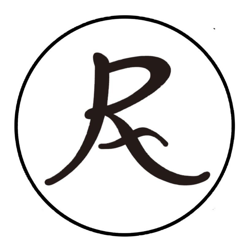 株式会社総合陸送の求人・転職情報