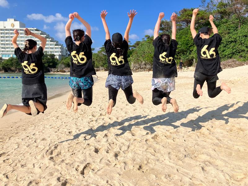 FLASH株式会社のアルバイト・バイト求人情報-04