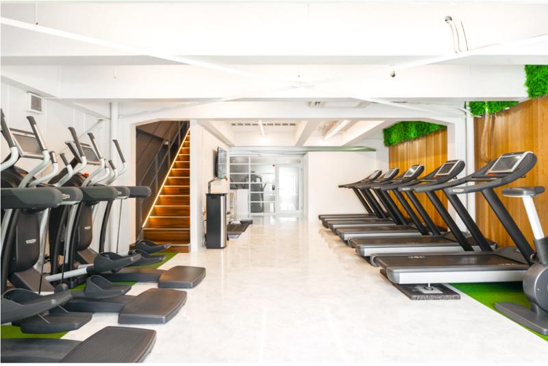 III ARK GYM(スリーアークジム)/株式会社スリーアークのアルバイト・バイト求人情報-02