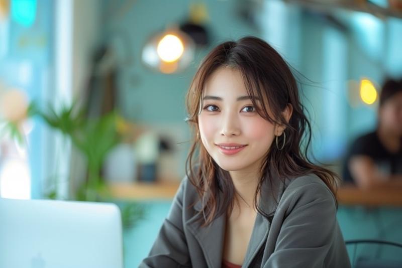 株式会社熊本人材- 博多オフィス採用窓口のアルバイト・バイト求人情報-47