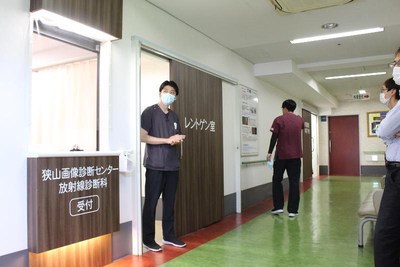 医療法人尚寿会 狭山尚寿会病院のアルバイト・バイト求人情報-03