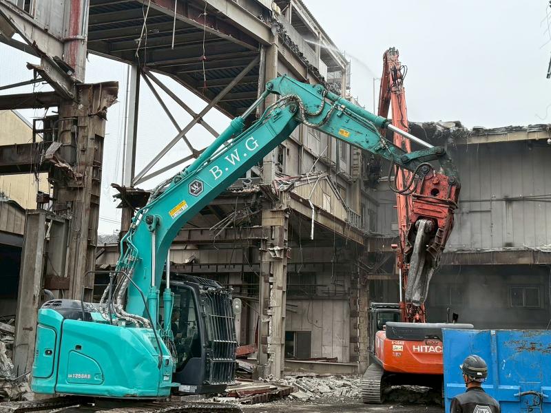 株式会社B.W.Gのアルバイト・バイト求人情報-05