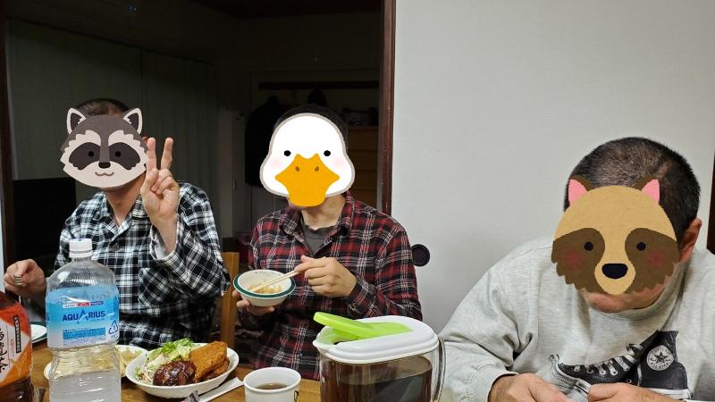 社会福祉法人ぽぽんがぽんのアルバイト・バイト求人情報-02