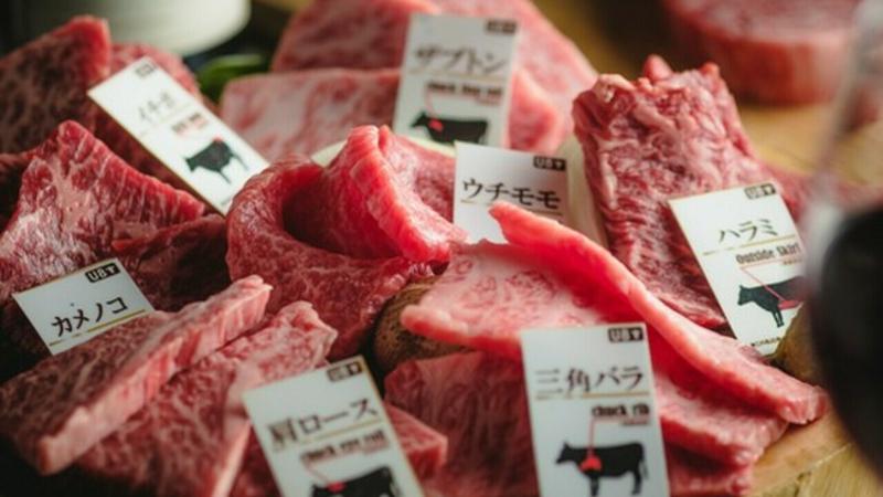 株式会社クオレガ（フーズラボ）の求人・転職情報