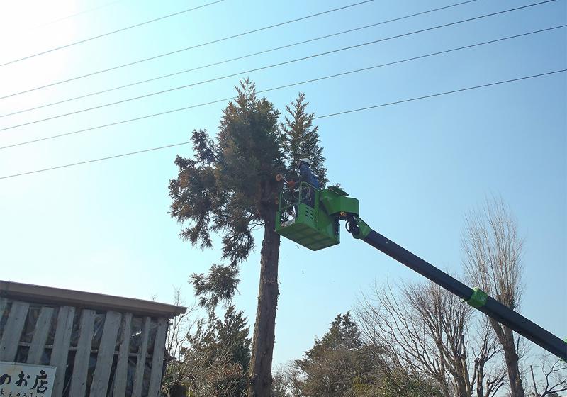 株式会社鍋島組のアルバイト・バイト求人情報-04