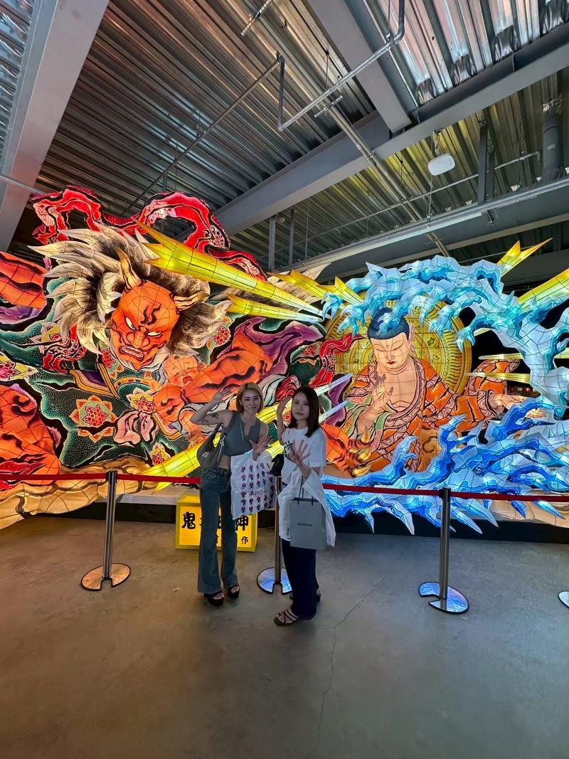 SN Innovation(株)のアルバイト・バイト求人情報-05