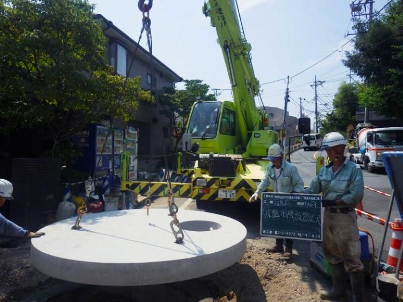 株式会社エージーテクノスのアルバイト・バイト求人情報-02