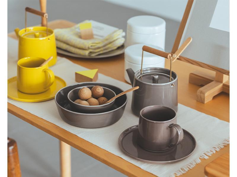 CLASKA Gallery & Shop "DO" 新宿店のアルバイト・バイト求人情報-04