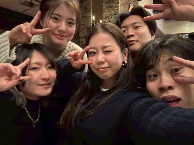 株式会社FLAG FOODのアルバイト・バイト求人情報-04