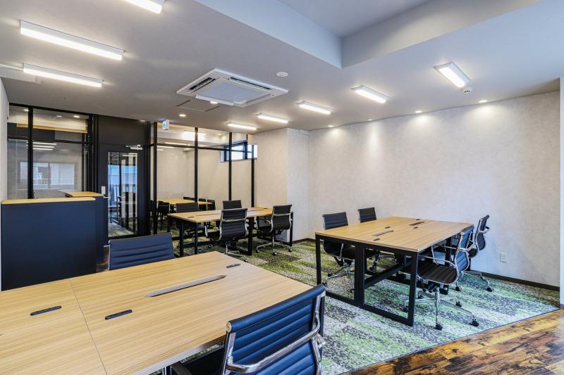 株式会社IC Investmentのアルバイト・バイト求人情報-03